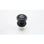 Cigar Lighter Knob And Element