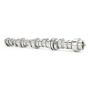 COMP Cams Stage 2 LST Engine Camshaft - LT1 Camaro/Corvette w/ AFM Delete