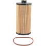 Bosch 72242WS Bosch Oil Filter
