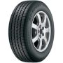 DUNLOP SP Sport 4000 215/60R17 All-Season