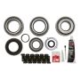 Eaton K-AAM11.5-18R AAM 11.50in Rear Master Install Kit