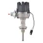 PROFORM PFM66994 Mopar Distributor - 413/426/440