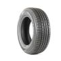 GOODYEAR Assurance Comfortred Touring 215/55R17 All-Season