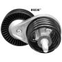 Dayco 89236 Tensioner