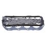 Edelbrock Gasket Set Cylinder Head Chevrolet Big Block Gen V and Vi 502 CI V8