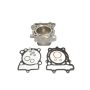 Athena EC510-019 10-18 Suzuki RM-Z 250 77mm 250cc Standard Bore Cylinder Kit w/Gaskets (Excl Piston)