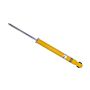 Bilstein 24242707 B6 Performance - Suspension Shock Absorber