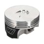 Wiseco K0380X2 Piston Set, Chevrolet, L83, 3.800 in. Bore, Professional, Set of 8