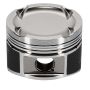 Wiseco K595M86AP Piston Set, Mitsubishi, 4G63, 86.00 mm Bore, Sport Compact, Set of 4