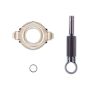 Exedy MZAK102 Hyper Series Accessory Kit