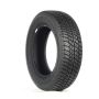 DUNLOP SP60 195/65R15 All-Season