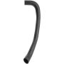 Dayco 71867 Radiator Hose