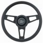 GRANT GRT870 13.75in Black/Foam