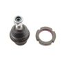 VAICO V30-7280 BALL JOINT