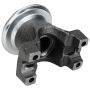 ALLSTAR PERFORMANCE ALL68376 Yoke Ford 9 28spl Cast Steel 1330 U-Joint