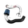 Injen 09-17 Mitsubishi Lancer GTS 2.4L 4 Cyl. Polished Cold Air Intake
