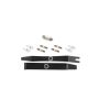 Diode Dynamics DD0595 04-08 d F-150 Interior LED Kit Cool White Stage 1
