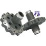 Yukon Gear & Axle YP FSD80-4-37 Yukon Gear Steel Spool For Dana 80 w/ 37 Spline Axles / 4.10+