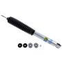 Bilstein 24187183 B8 5100 - Suspension Shock Absorber