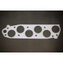 Torque Solution Thermal Intake Manifold Gasket: Acura MDX 04-12
