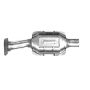 AP Exhaust 772375 CARB (CA, CO, NY, ME) Catalytic Converter