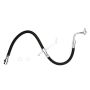 Dynamic Friction 350-21038 Brake Hose