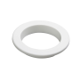 SeaSucker CX2306W-6 Tumbler Ring - White
