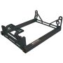 ALLSTAR PERFORMANCE ALL10174 Transmission Stand