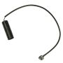 PowerStop SW-0421 Disc Brake Pad Wear Sensor