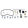 All Balls Racing 26-1726 04-07 Yamaha XV1700 Road Star Silverado Carburetor Rebuild Kit