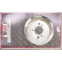 TRANS-DAPT TRA9816 BBC Crankshaft Pulley