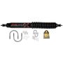 Skyjacker 8110 Steering Stabilizer Single Kit
