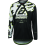 Answer 447979 Syncron Jerseys