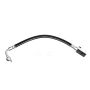 Dynamic Friction 350-68063 Brake Hose