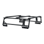 Body Armor 4x4 TK-6125 Full Size Universal Overland Rack