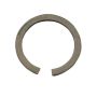 S&S Cycle 50-8058 Oil Pump Drive Shaft Retaining Ring