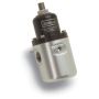 EDELBROCK EDE1727 Fuel Pressure Regulator - 160GPH