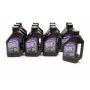 Maxima Formula K2 100% Synthetic Racing Premix - 16oz