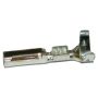 NAMZ NA-175062-1 AMP 040 Series Plug Terminals - 25 Pack (HD 72991-01)