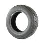 GOODYEAR Eagle Ultra Grip GW-2 225/55R16 Winter