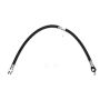 Dynamic Friction 350-76063 Brake Hose