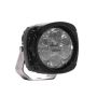 ARB PM471 Nacho 4in Offroad / SAE Combo Amber LED Light