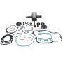Hot Rods CBK0054 1992 Kawasaki KX 250 250cc Bottom End Kit