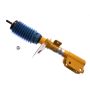 Bilstein 35153153 B6 Performance - Suspension Strut Assembly