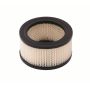 MR. GASKET MRG1489A Replacement Element