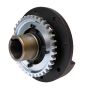 Dayco PB1196N Balancer