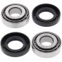 All Balls Racing 28-1195 78-81 BMW R45 Swing Arm Bearing Kit