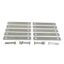 MaxTrac 613300 CARRIER BEARING KIT