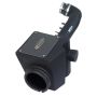 Volant 18847 Oiled Filter Closed Box Air Intake