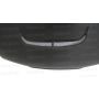 Seibon 90-94 Nissan Skyline R32 (BNR32) JU style Carbon Fiber Hood
